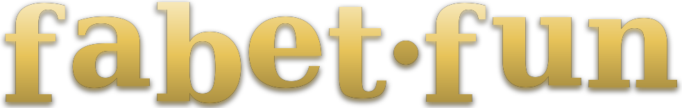 fabet.fun logo