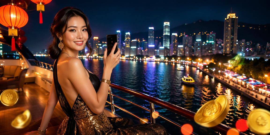 fabet.fun Bánh xe roulette sống, các bàn chơi nóng hôm nay