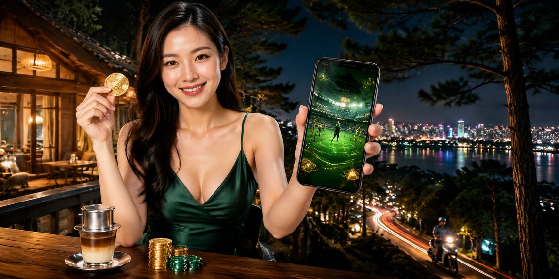 fabet.fun Tại sao chúng tôi cần FAQ