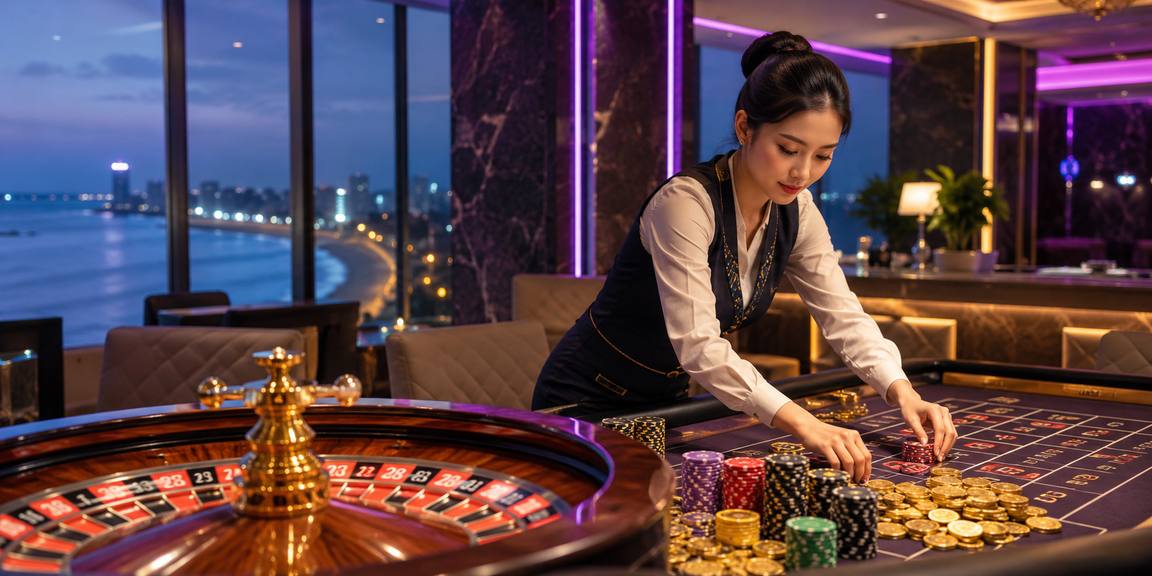fabet.fun Điều khoản và Bảo vệ Tài khoản