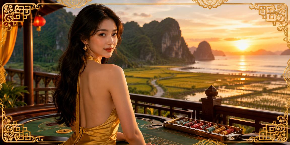 fabet.fun Slot tại fabet.fun cho người chơi Việt