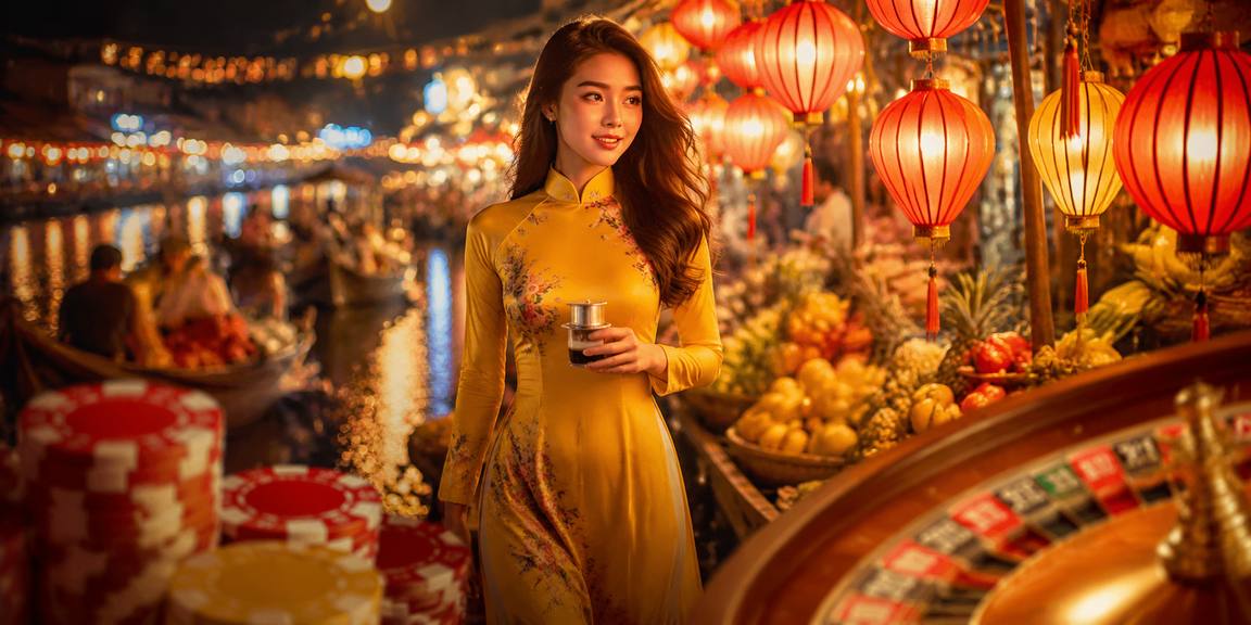fabet.fun Đăng nhập fabet.fun để chơi