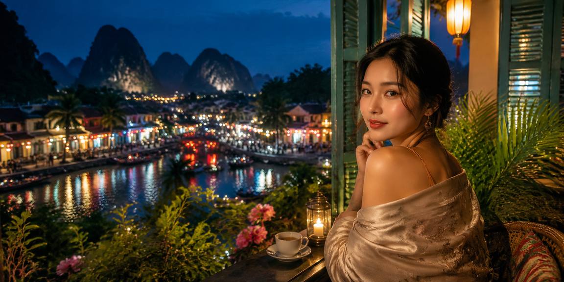 fabet.fun Ai chúng tôi là