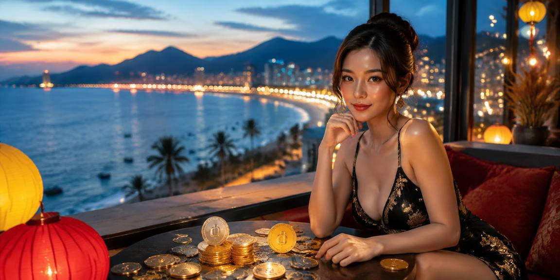 fabet.fun Thể thao